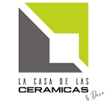 LA CASA DE LAS CERÁMICAS